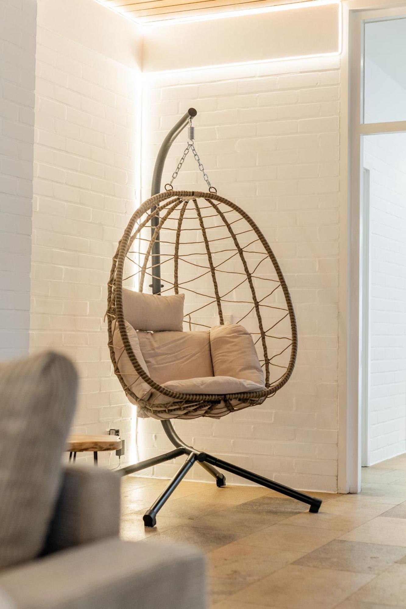 Wellness Home I Sauna I Jacuzzi I Gasgrill Sassenberg Exterior foto